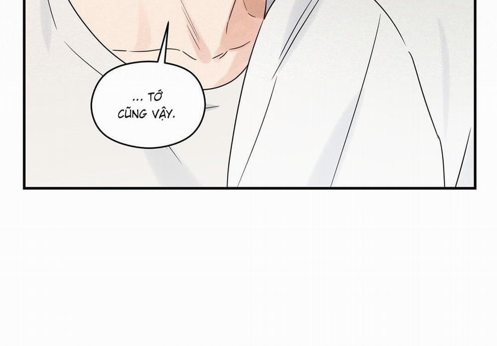 Phức Cảm Tự Ti Của Omega 41 trang 162