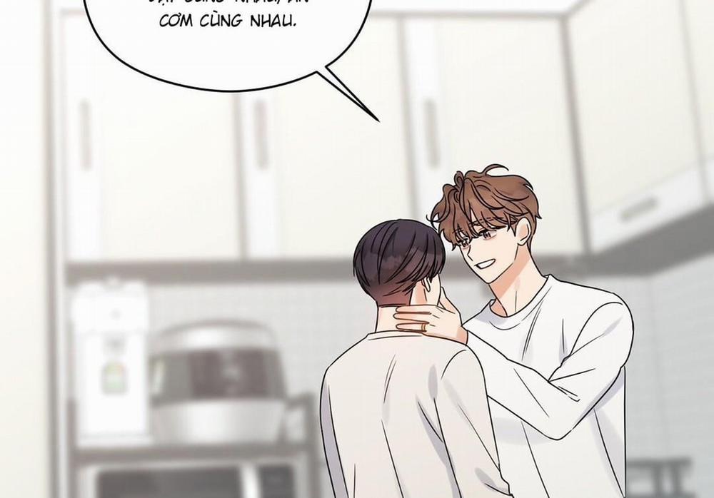 Phức Cảm Tự Ti Của Omega 41 trang 167