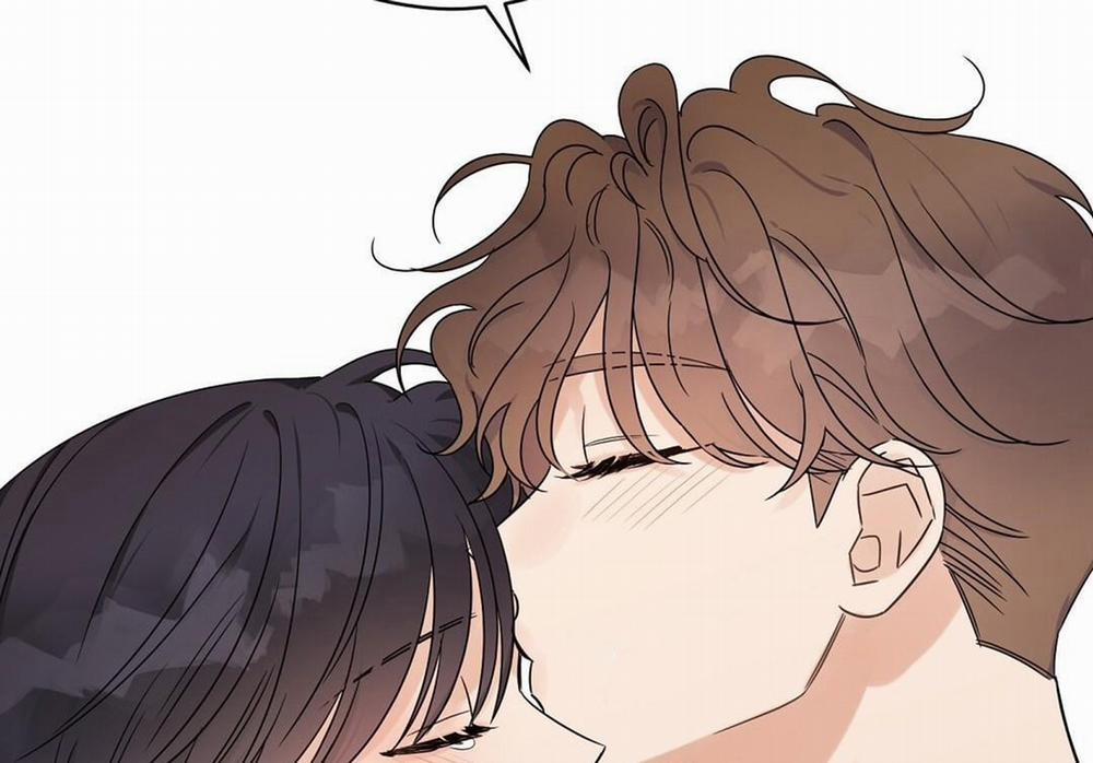 Phức Cảm Tự Ti Của Omega 41 trang 169