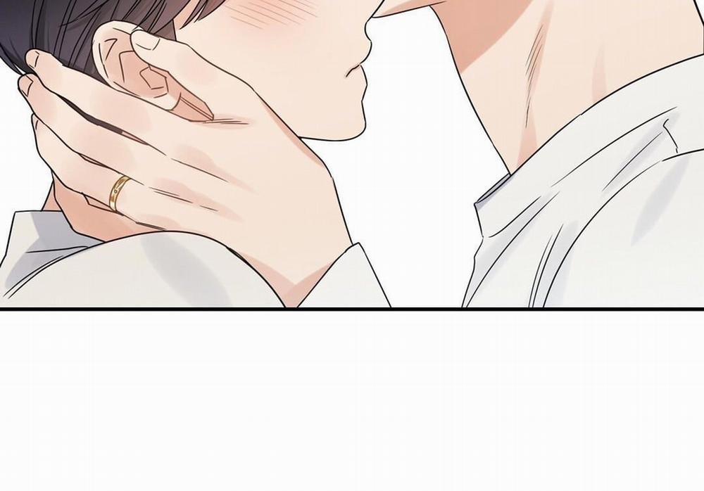 Phức Cảm Tự Ti Của Omega 41 trang 170