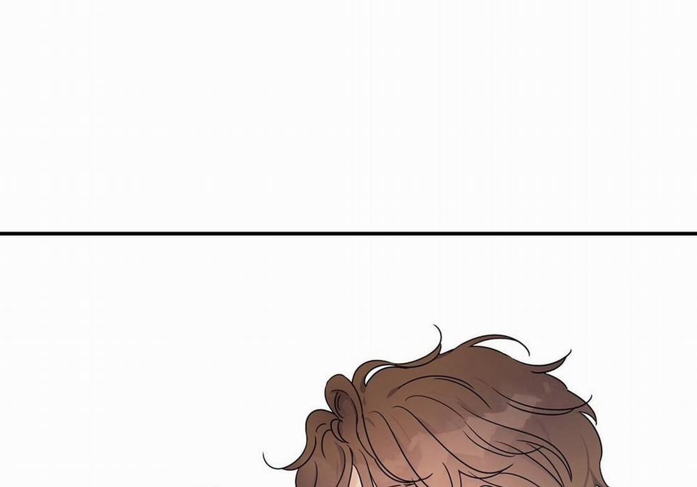 Phức Cảm Tự Ti Của Omega 41 trang 171