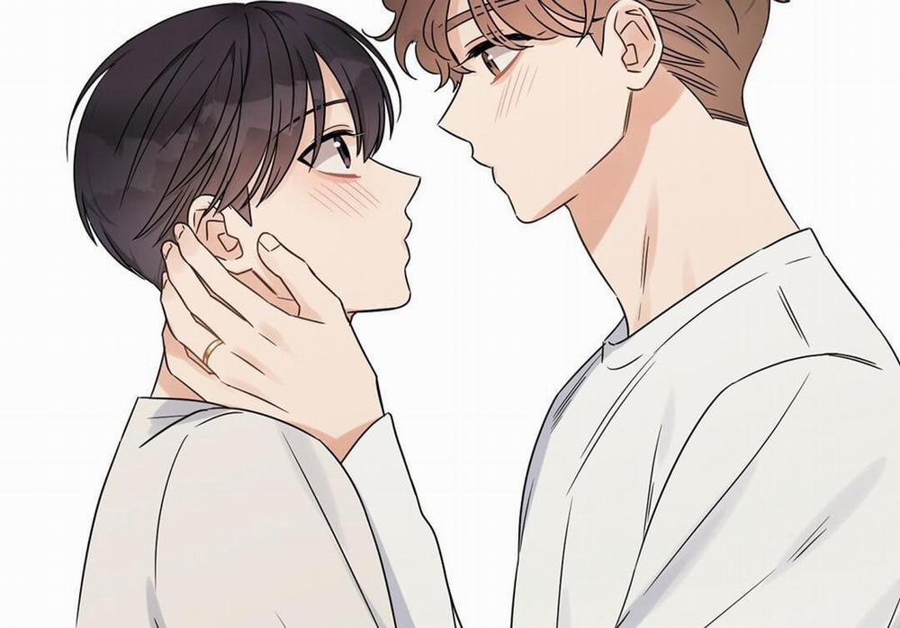 Phức Cảm Tự Ti Của Omega 41 trang 172