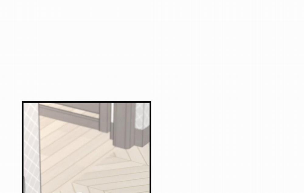 Phức Cảm Tự Ti Của Omega 41 trang 20