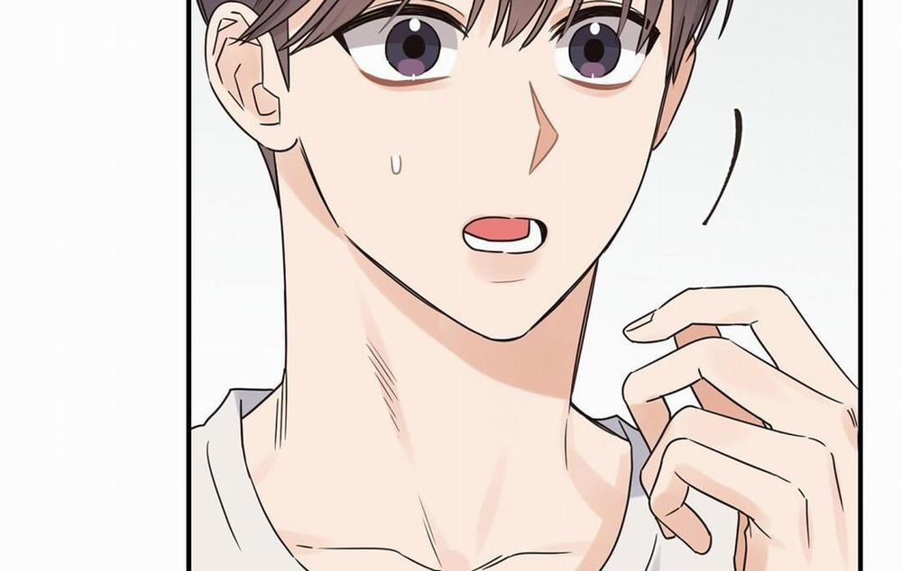 Phức Cảm Tự Ti Của Omega 41 trang 23