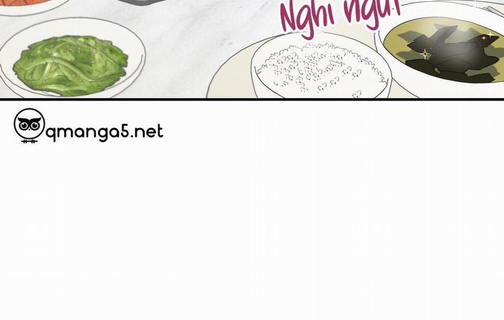 Phức Cảm Tự Ti Của Omega 41 trang 26