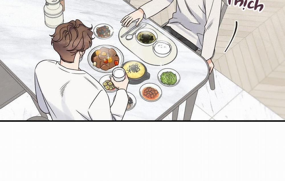 Phức Cảm Tự Ti Của Omega 41 trang 28