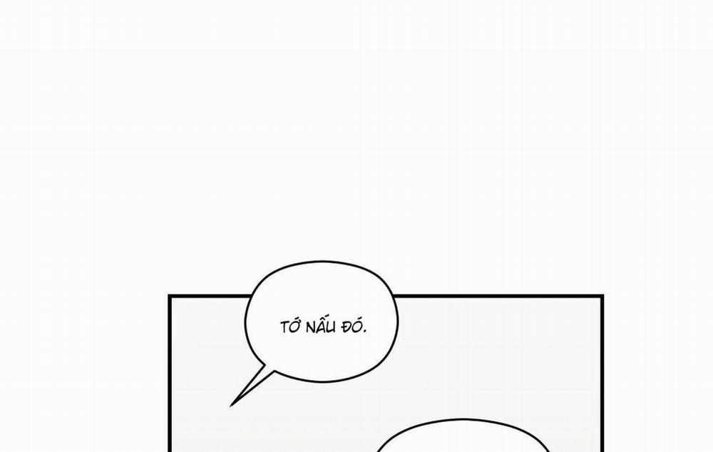 Phức Cảm Tự Ti Của Omega 41 trang 29