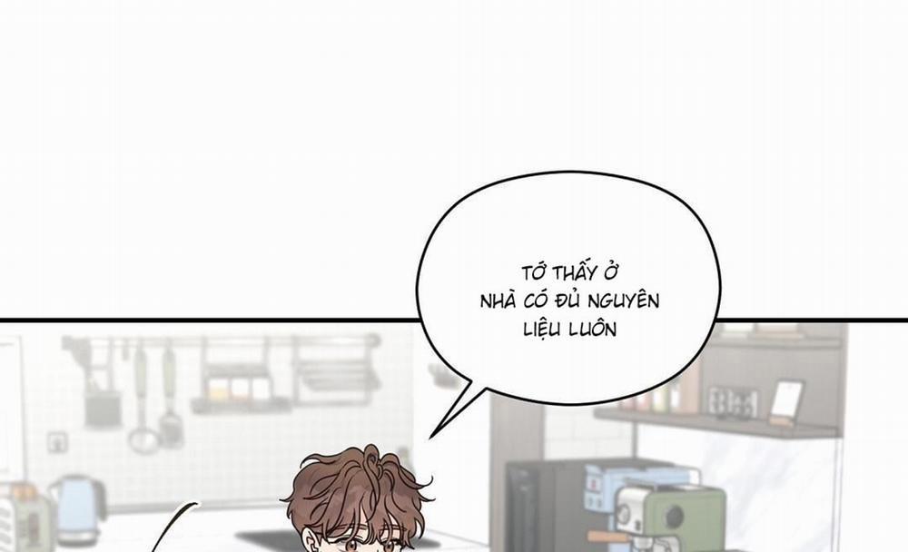 Phức Cảm Tự Ti Của Omega 41 trang 32