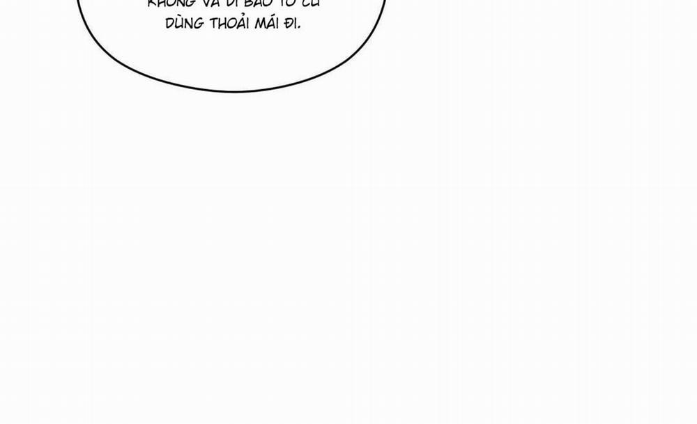 Phức Cảm Tự Ti Của Omega 41 trang 34