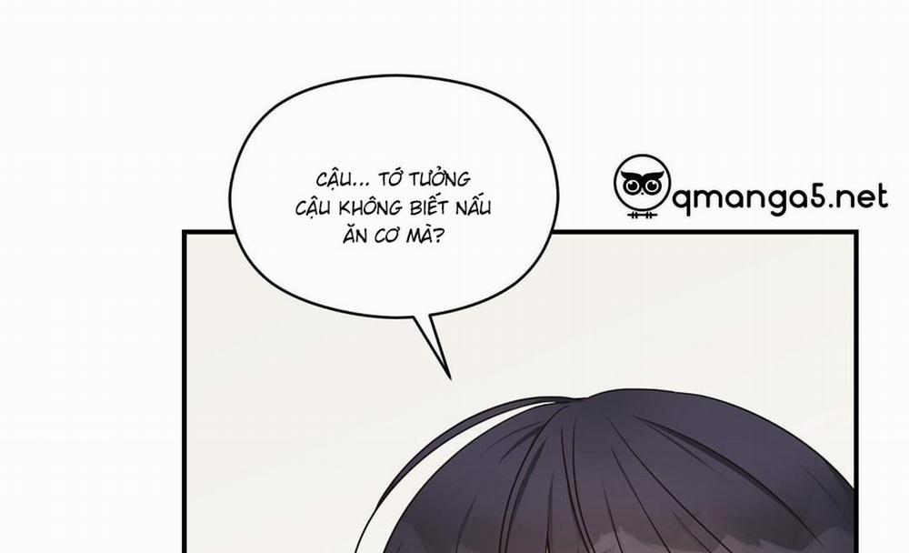 Phức Cảm Tự Ti Của Omega 41 trang 35
