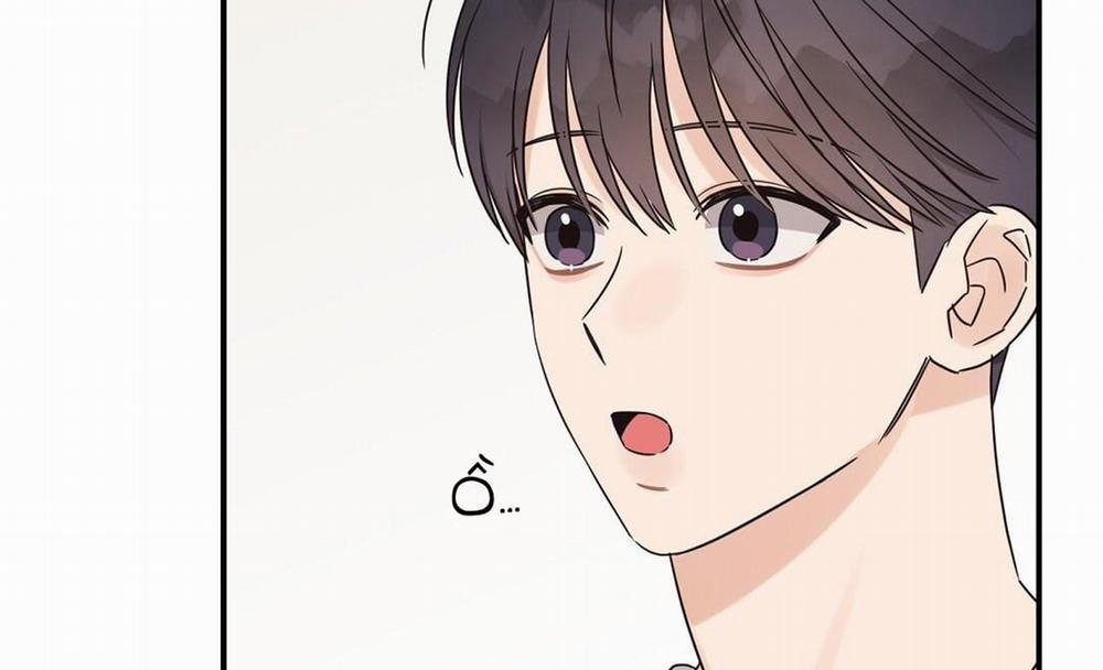 Phức Cảm Tự Ti Của Omega 41 trang 36