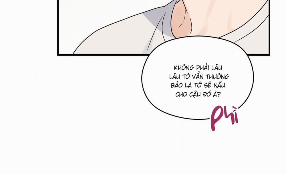 Phức Cảm Tự Ti Của Omega 41 trang 37