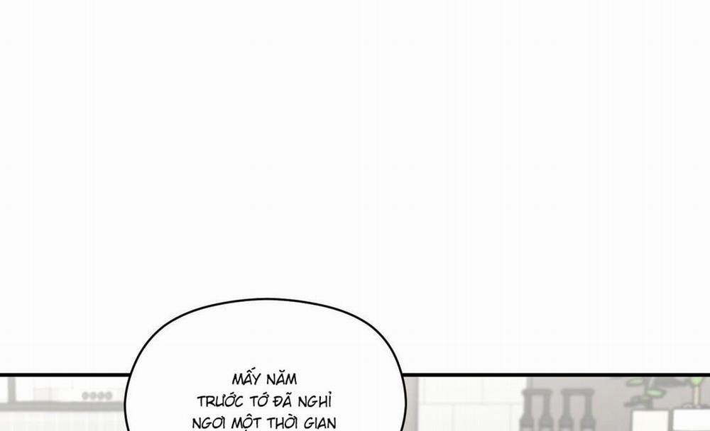 Phức Cảm Tự Ti Của Omega 41 trang 38