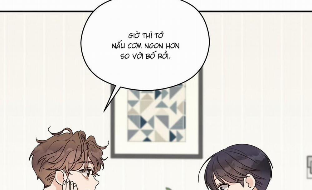 Phức Cảm Tự Ti Của Omega 41 trang 41