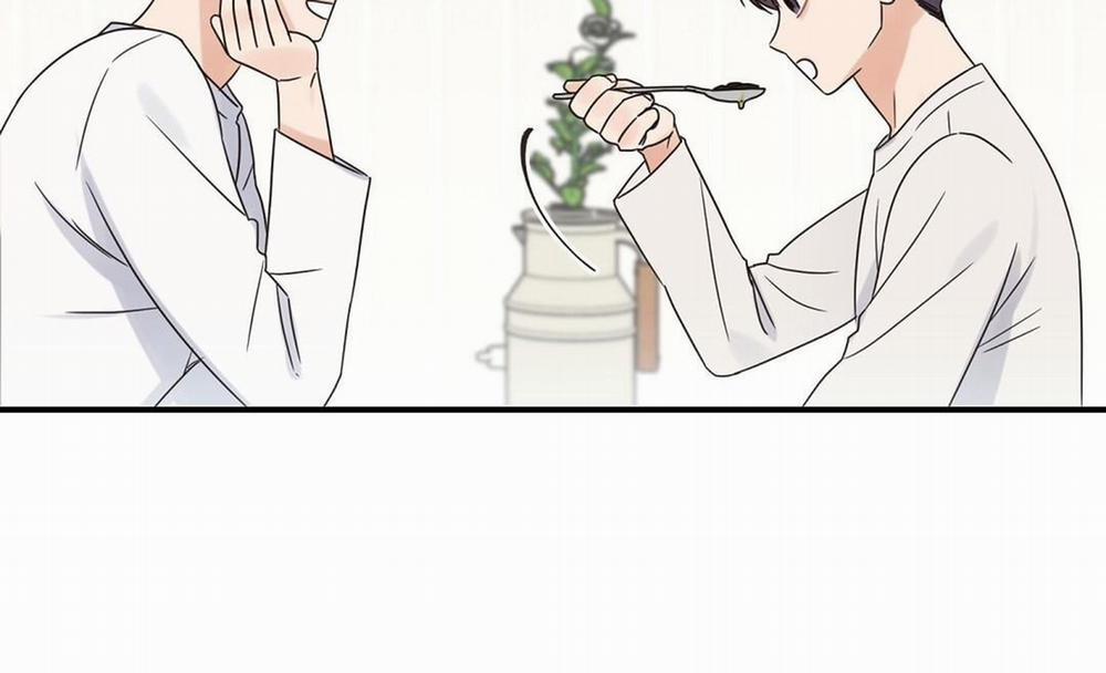 Phức Cảm Tự Ti Của Omega 41 trang 42