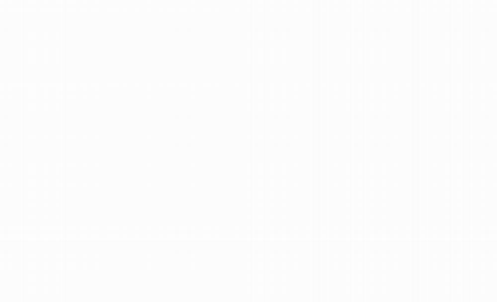 Phức Cảm Tự Ti Của Omega 41 trang 44