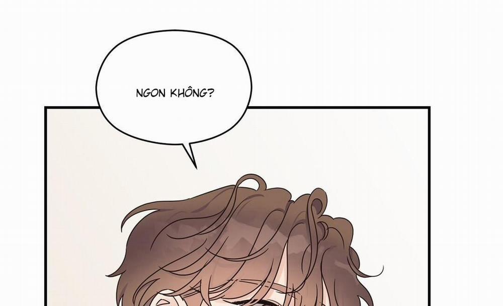 Phức Cảm Tự Ti Của Omega 41 trang 45