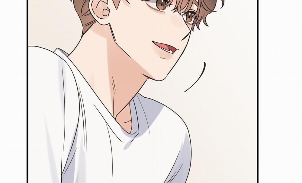 Phức Cảm Tự Ti Của Omega 41 trang 46