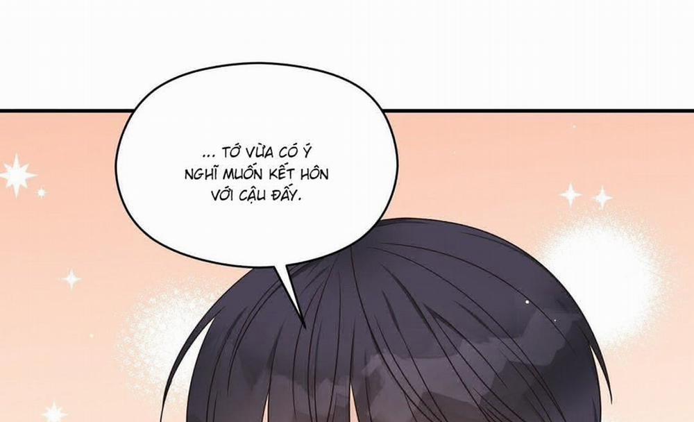 Phức Cảm Tự Ti Của Omega 41 trang 48