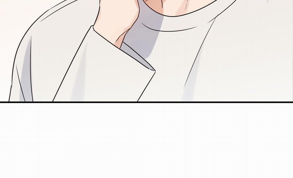 Phức Cảm Tự Ti Của Omega 41 trang 50