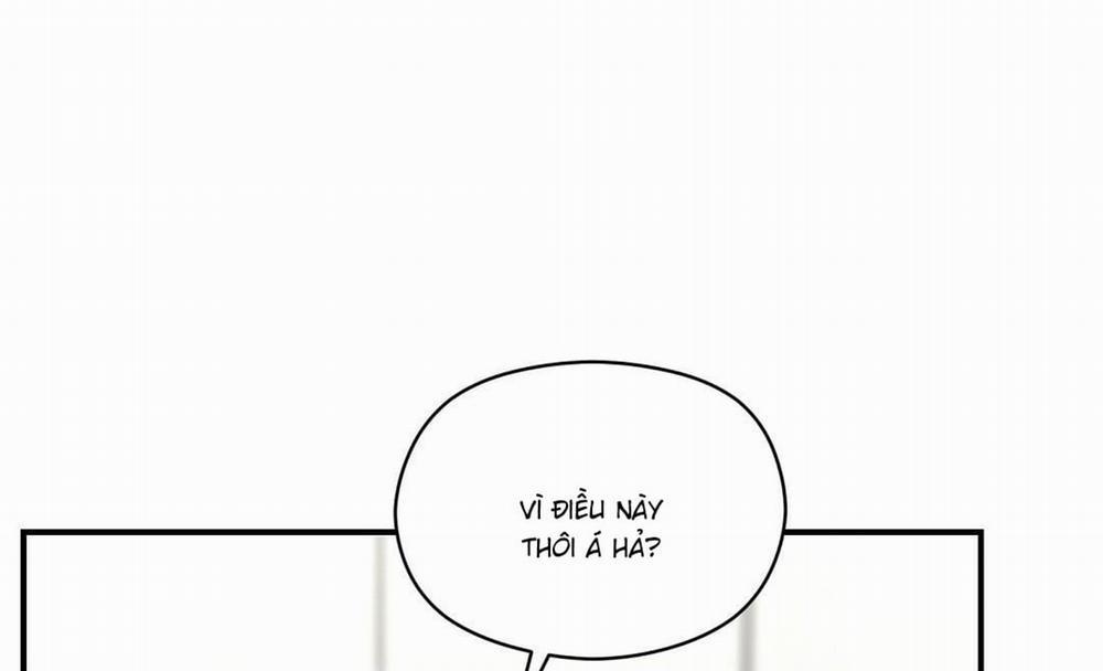 Phức Cảm Tự Ti Của Omega 41 trang 51