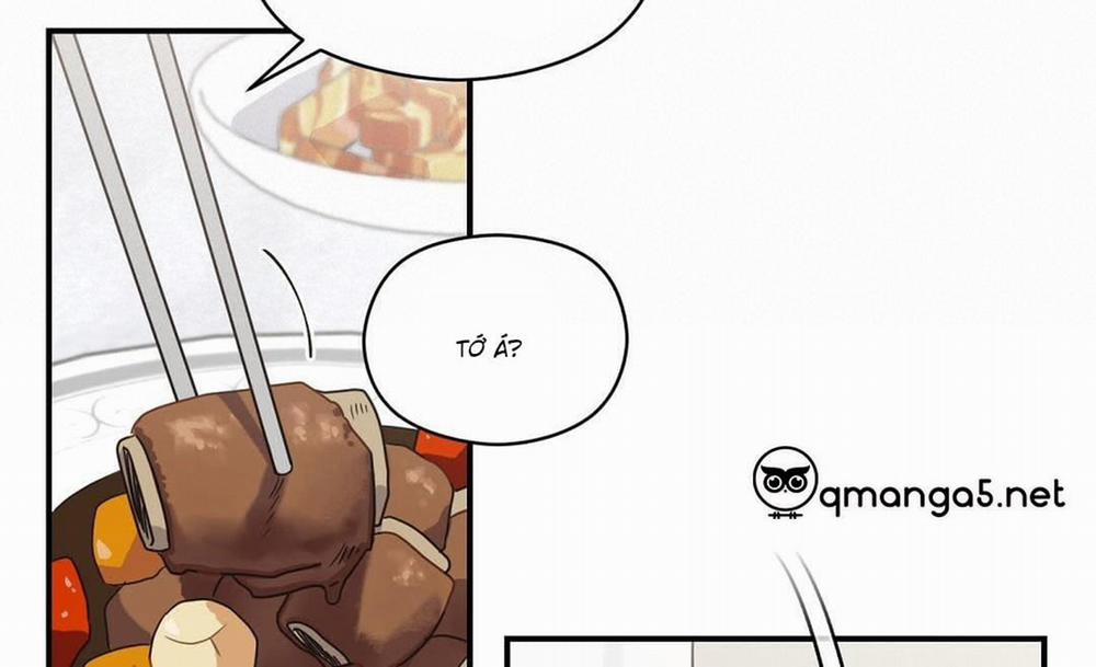 Phức Cảm Tự Ti Của Omega 41 trang 55