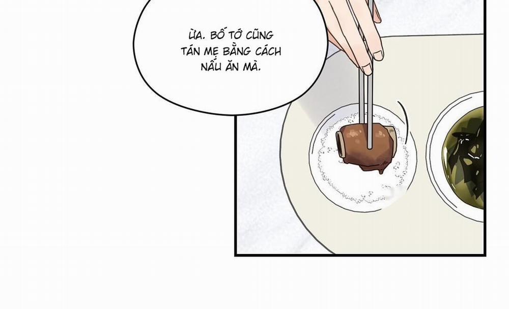 Phức Cảm Tự Ti Của Omega 41 trang 57