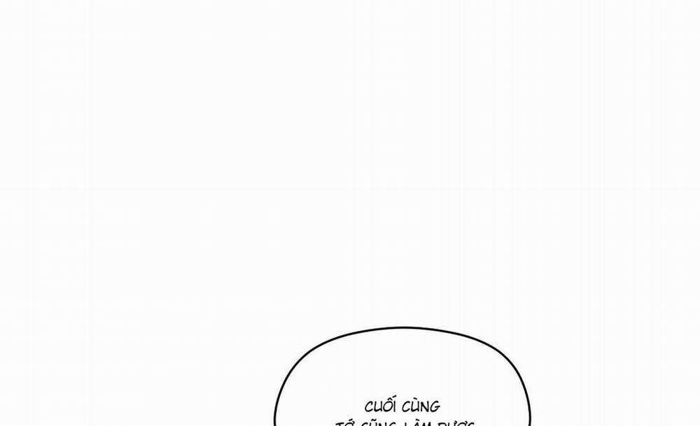 Phức Cảm Tự Ti Của Omega 41 trang 58