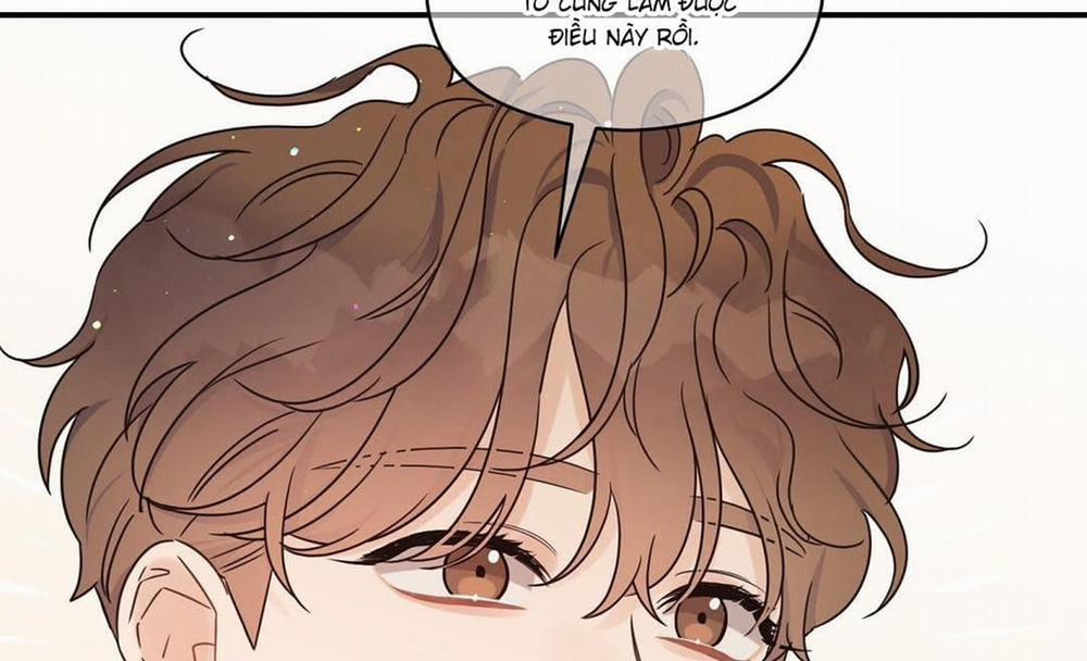 Phức Cảm Tự Ti Của Omega 41 trang 59