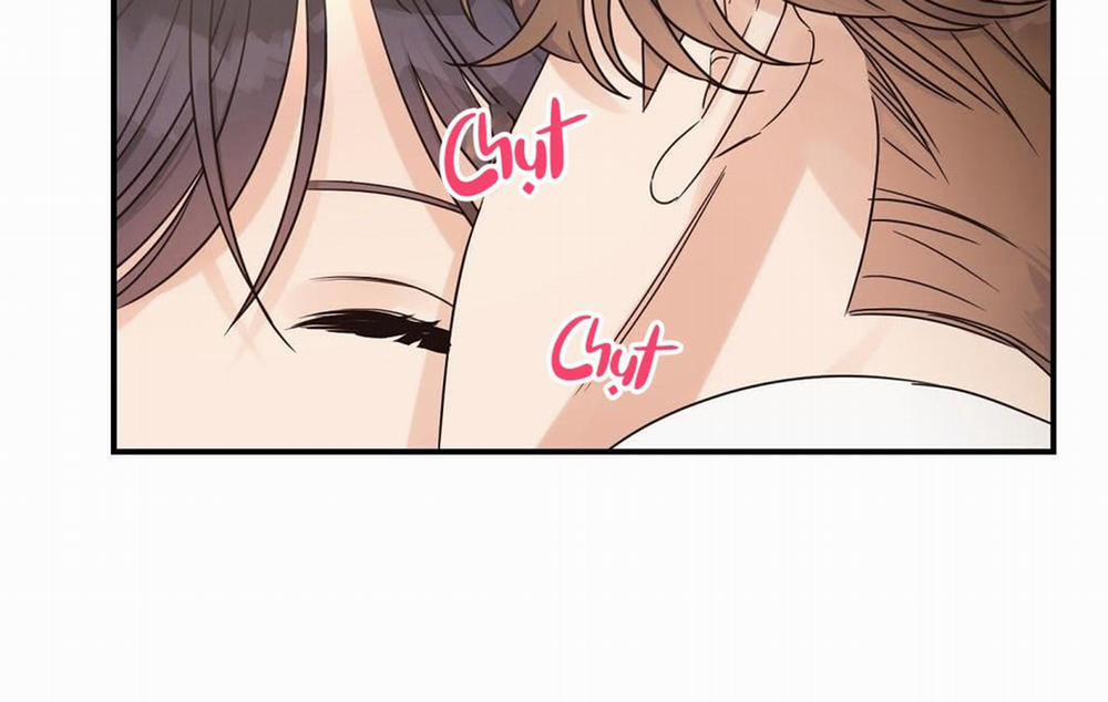 Phức Cảm Tự Ti Của Omega 41 trang 6