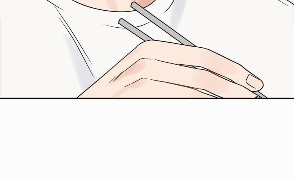 Phức Cảm Tự Ti Của Omega 41 trang 61