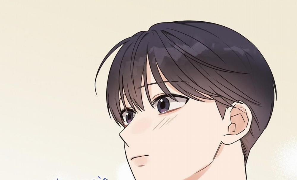 Phức Cảm Tự Ti Của Omega 41 trang 63