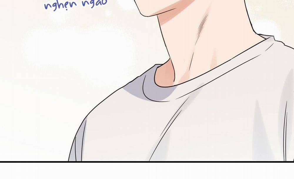 Phức Cảm Tự Ti Của Omega 41 trang 64