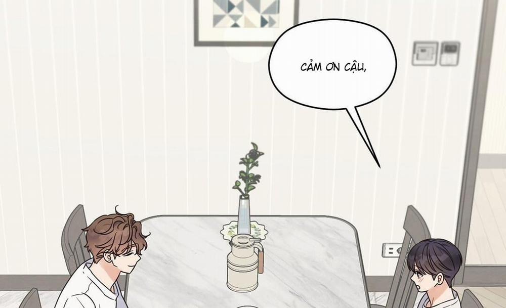 Phức Cảm Tự Ti Của Omega 41 trang 67