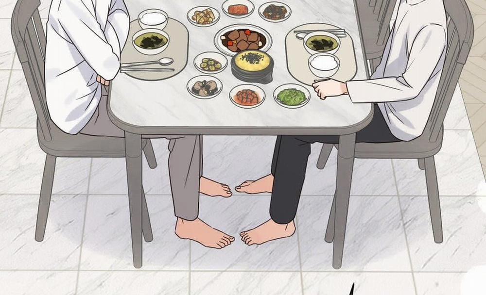 Phức Cảm Tự Ti Của Omega 41 trang 68