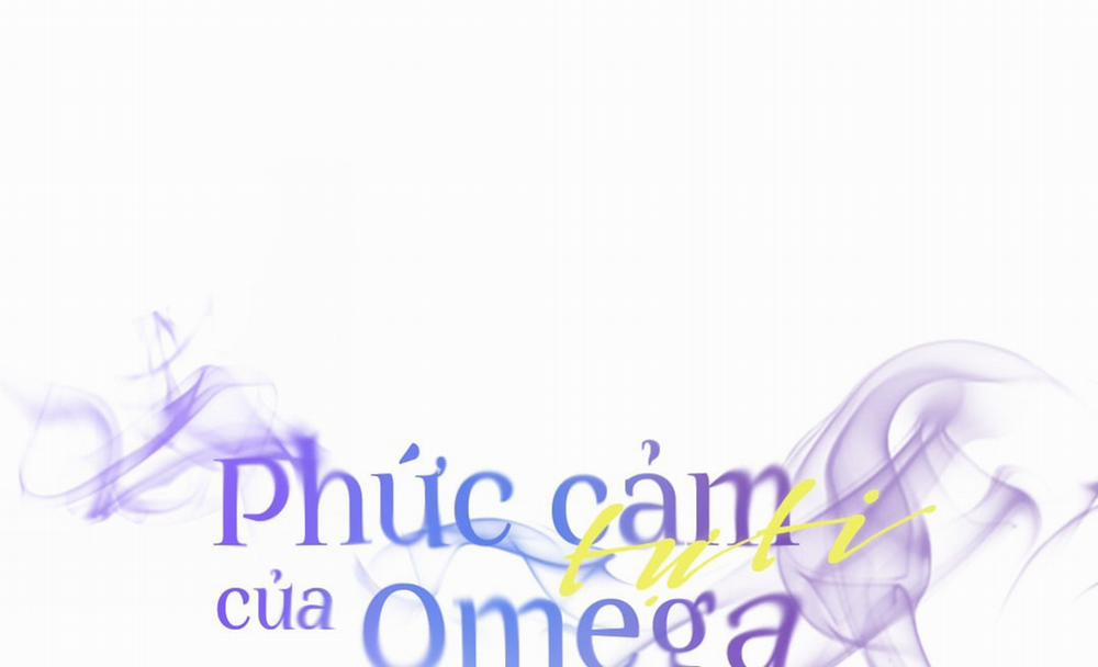 Phức Cảm Tự Ti Của Omega 41 trang 71