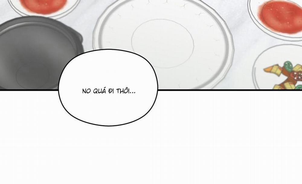 Phức Cảm Tự Ti Của Omega 41 trang 75