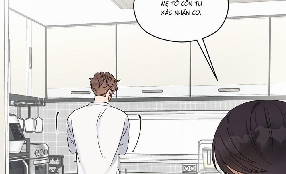 Phức Cảm Tự Ti Của Omega 41 trang 80