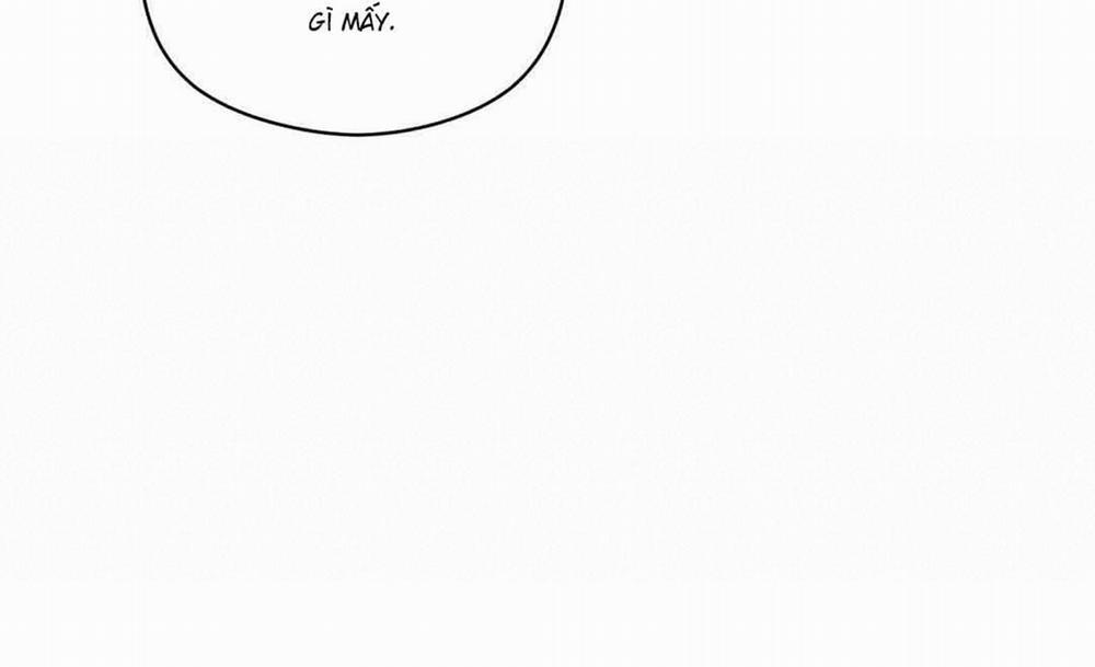 Phức Cảm Tự Ti Của Omega 41 trang 82
