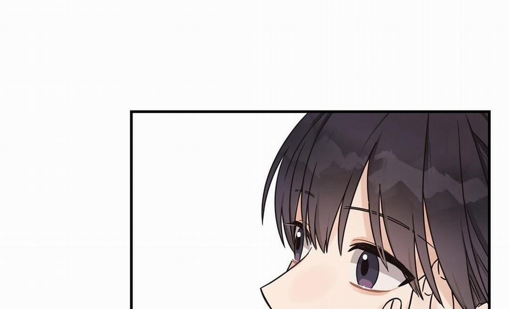 Phức Cảm Tự Ti Của Omega 41 trang 83