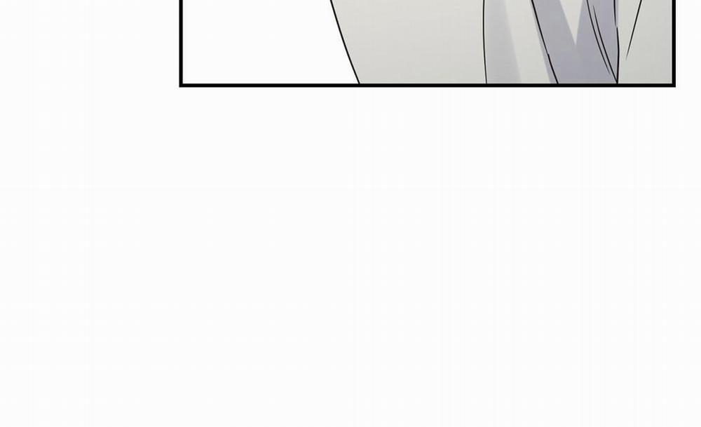 Phức Cảm Tự Ti Của Omega 41 trang 85