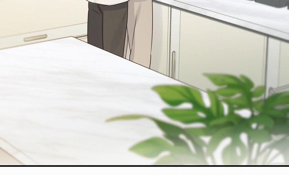 Phức Cảm Tự Ti Của Omega 41 trang 90