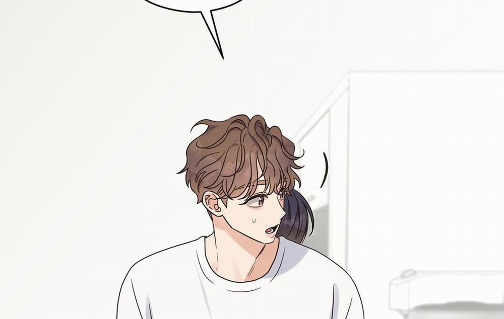 Phức Cảm Tự Ti Của Omega 41 trang 92