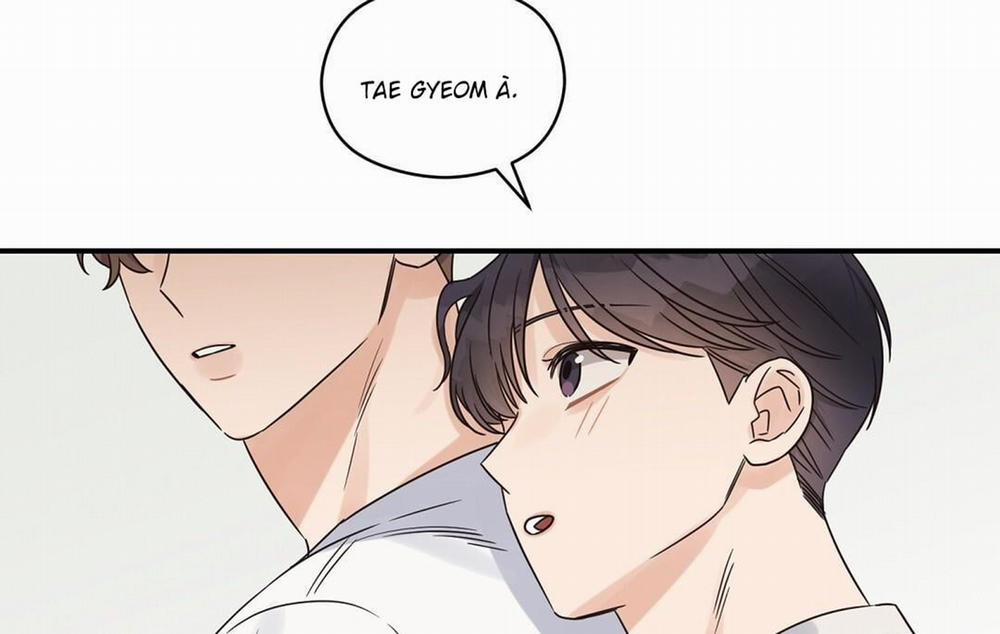 Phức Cảm Tự Ti Của Omega 41 trang 95