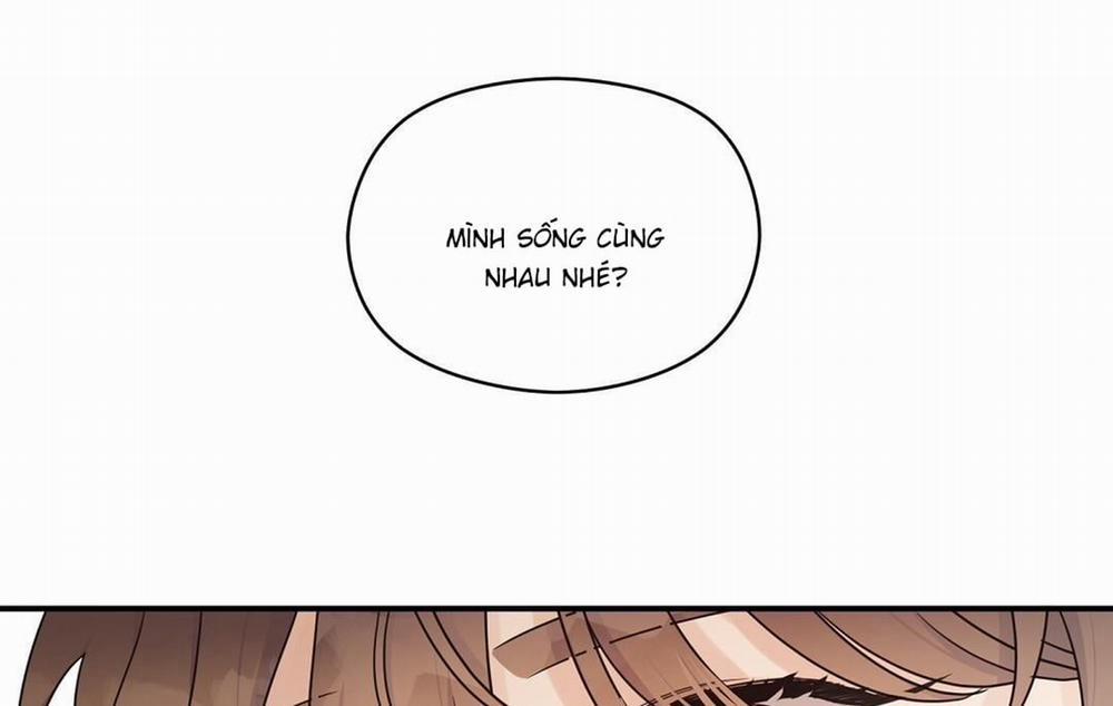 Phức Cảm Tự Ti Của Omega 41 trang 98