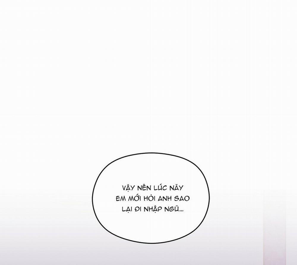 Phức Cảm Tự Ti Của Omega 5 trang 1