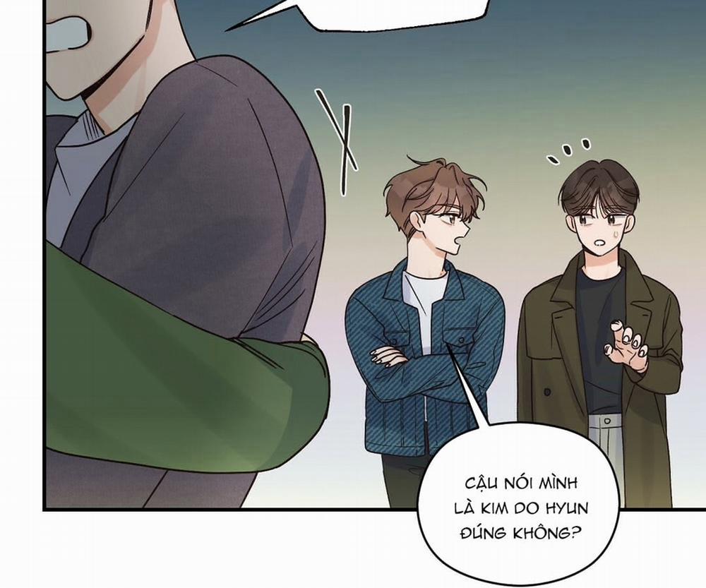 Phức Cảm Tự Ti Của Omega 5 trang 104