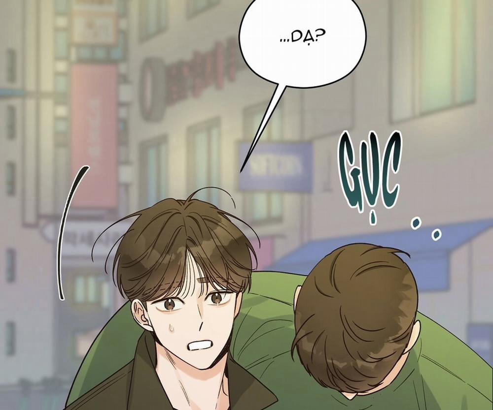 Phức Cảm Tự Ti Của Omega 5 trang 108