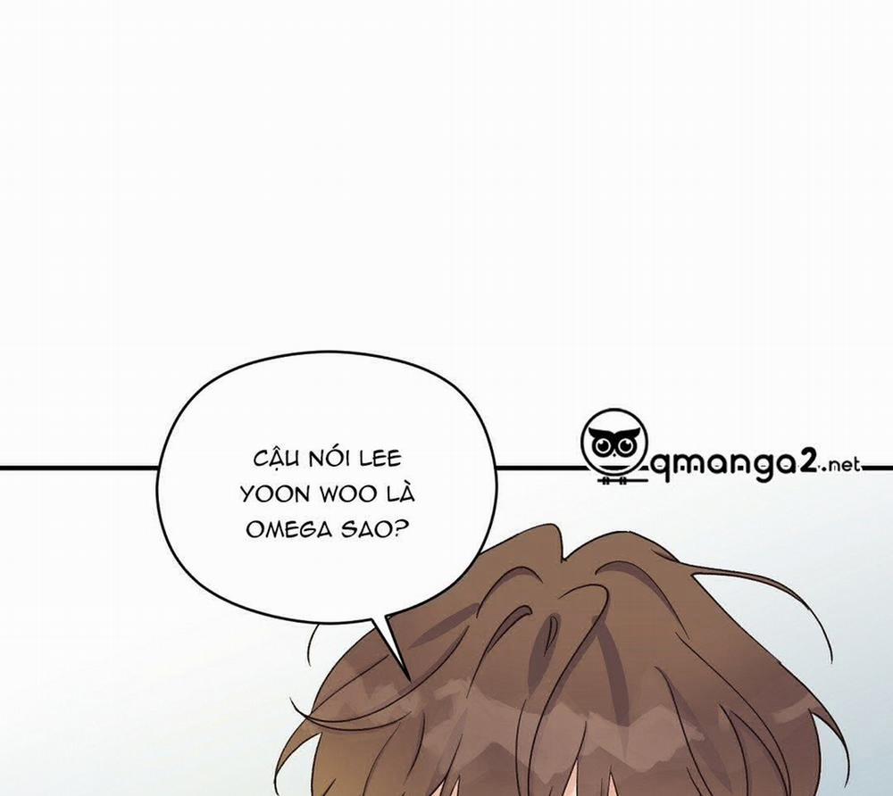 Phức Cảm Tự Ti Của Omega 5 trang 11
