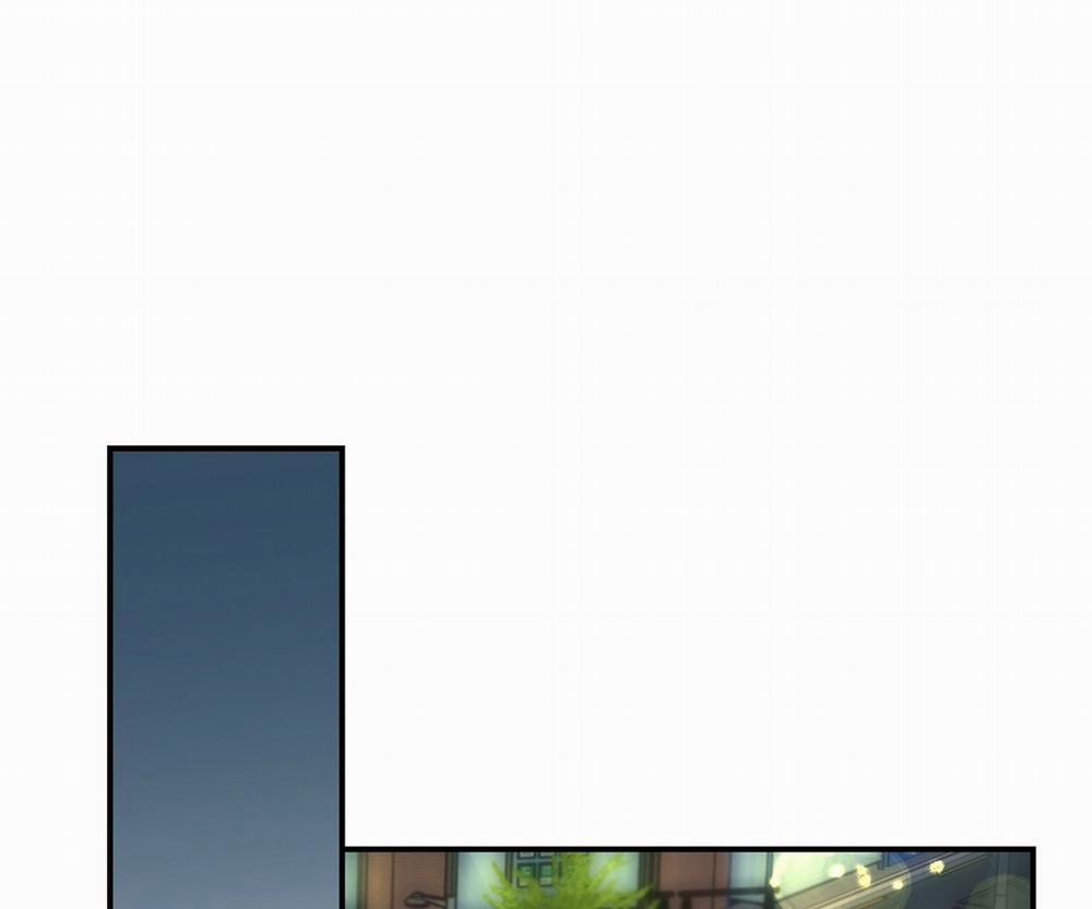 Phức Cảm Tự Ti Của Omega 5 trang 114